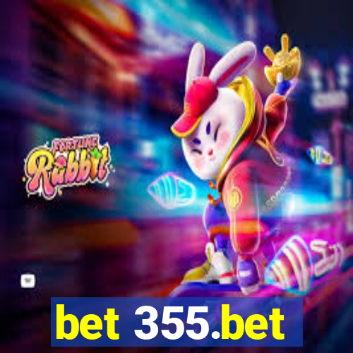 bet 355.bet