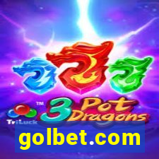 golbet.com