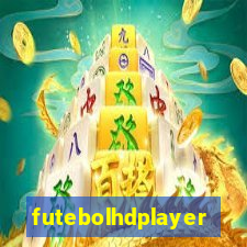 futebolhdplayer