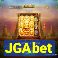 JGAbet