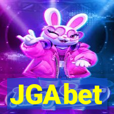 JGAbet