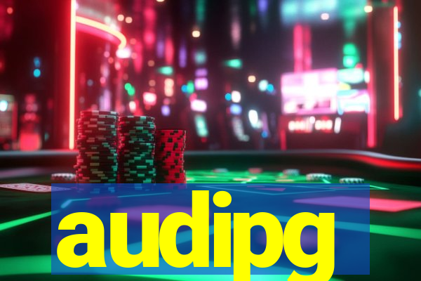 audipg