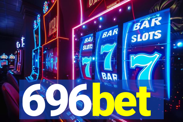 696bet