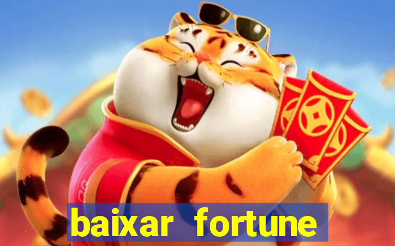 baixar fortune tiger 2