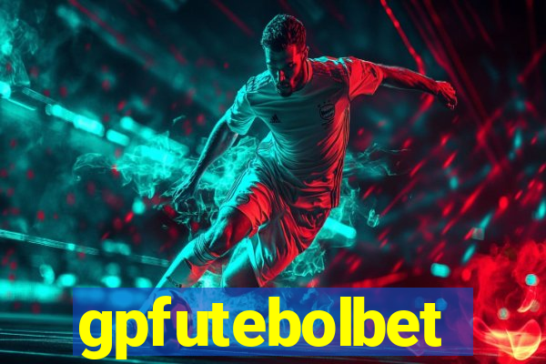 gpfutebolbet