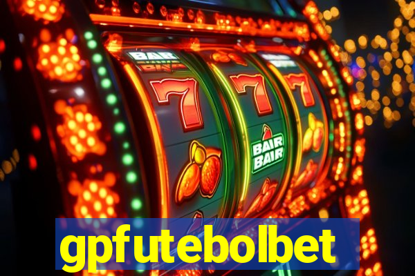 gpfutebolbet