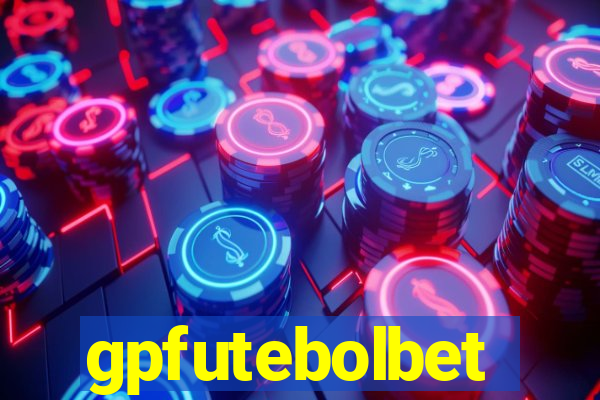 gpfutebolbet