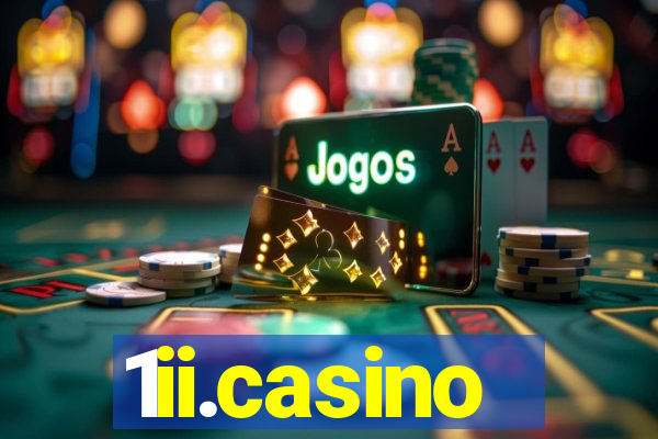 1ii.casino