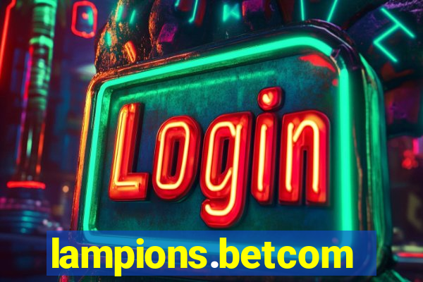 lampions.betcom