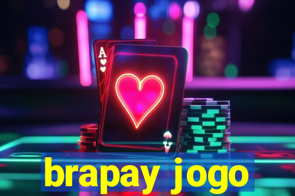 brapay jogo