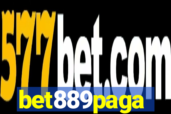 bet889paga