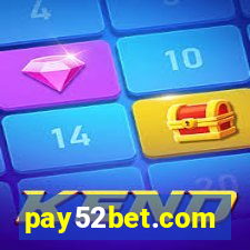 pay52bet.com