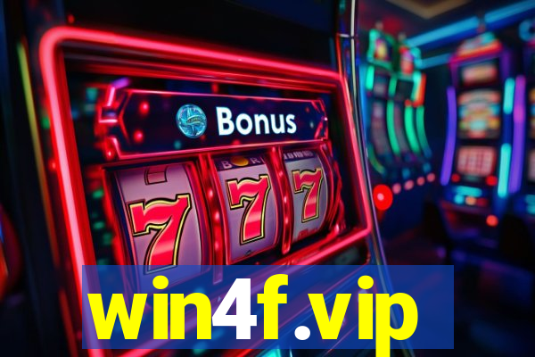 win4f.vip