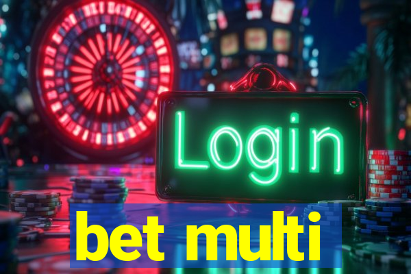 bet multi