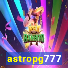 astropg777