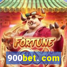 900bet. com