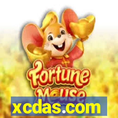 xcdas.com