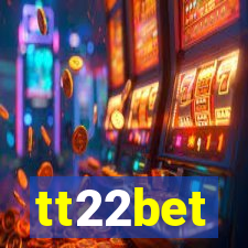 tt22bet