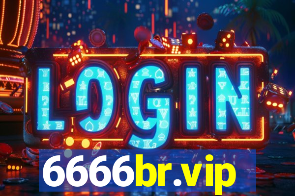 6666br.vip