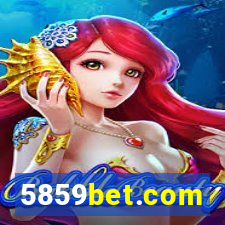 5859bet.com