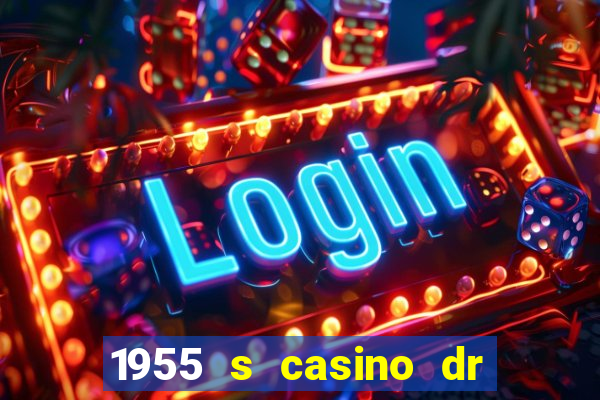 1955 s casino dr laughlin nv 89029