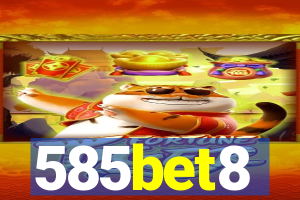 585bet8