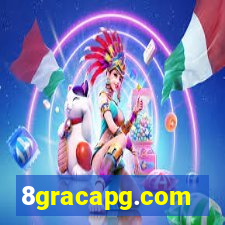 8gracapg.com