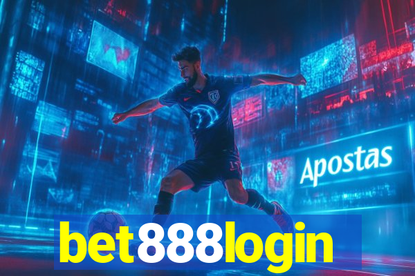 bet888login