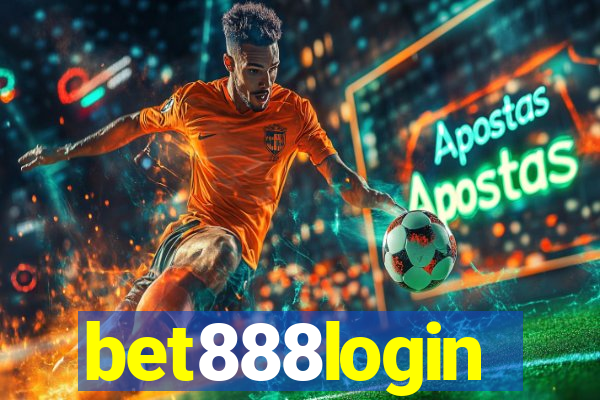 bet888login