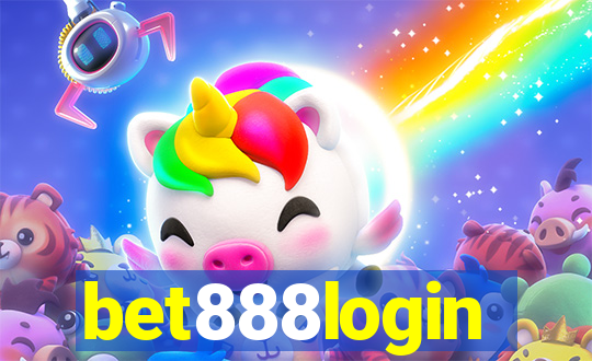 bet888login