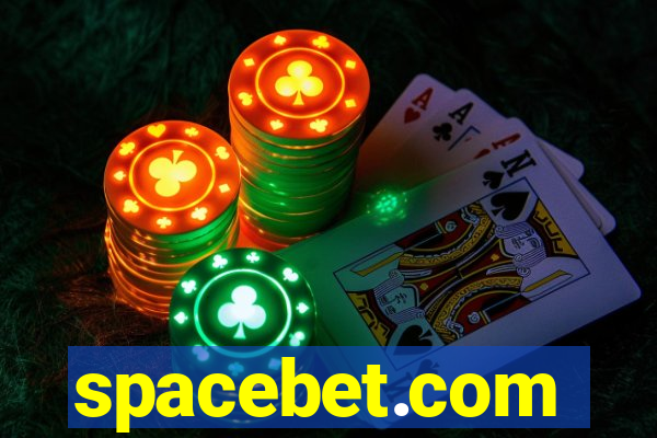 spacebet.com