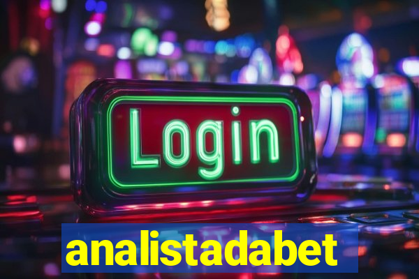 analistadabet