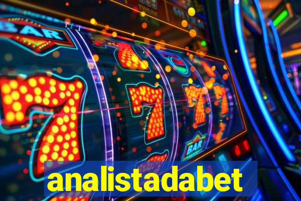 analistadabet