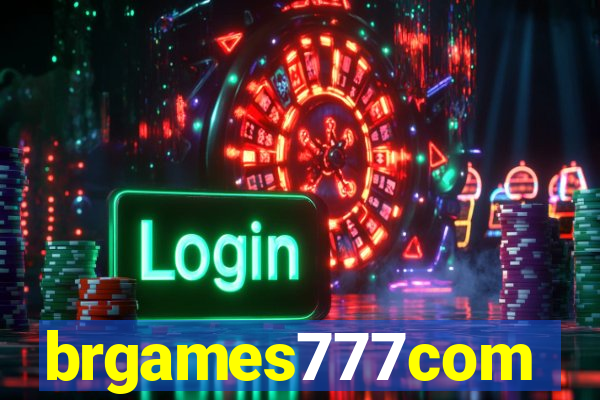 brgames777com