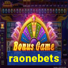 raonebets