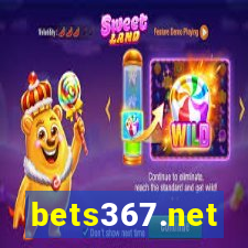 bets367.net