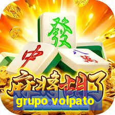 grupo volpato