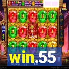 win.55