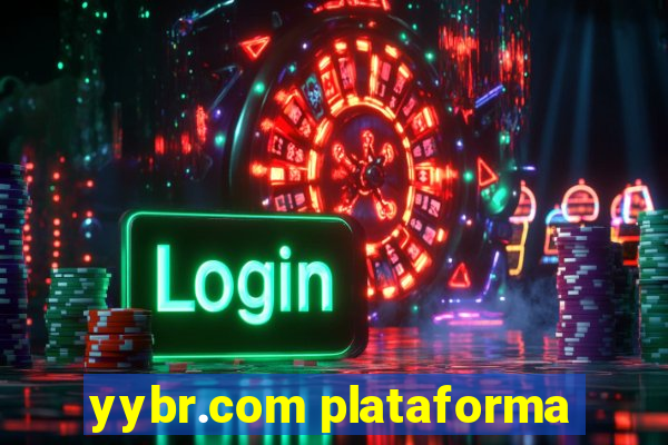 yybr.com plataforma