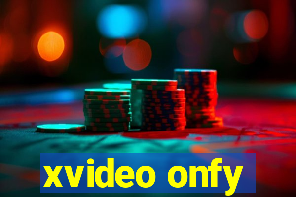 xvideo onfy