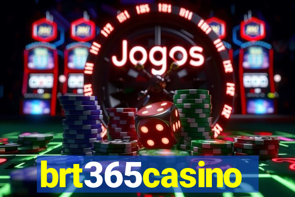 brt365casino