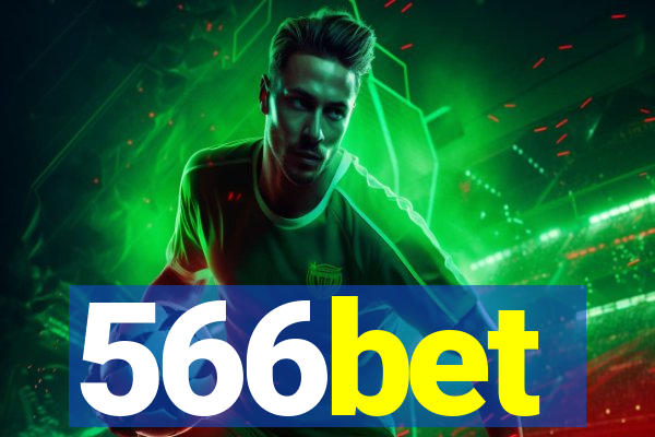 566bet