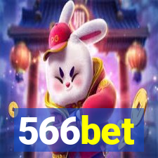 566bet