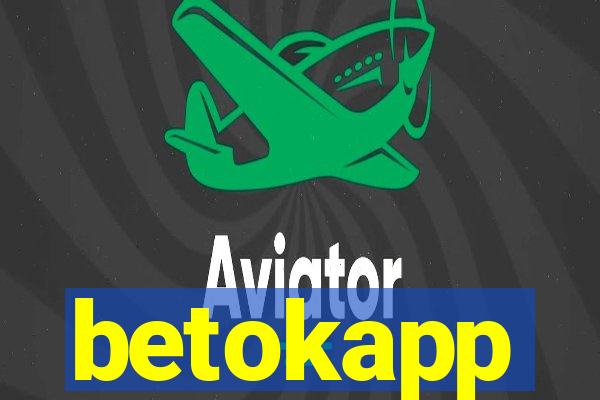 betokapp