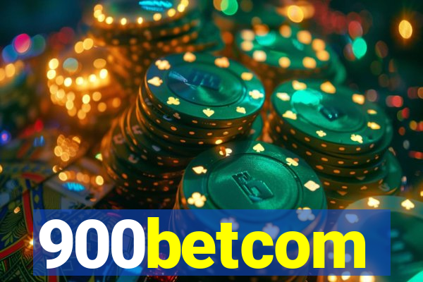 900betcom