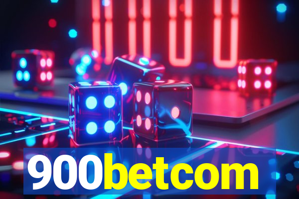 900betcom