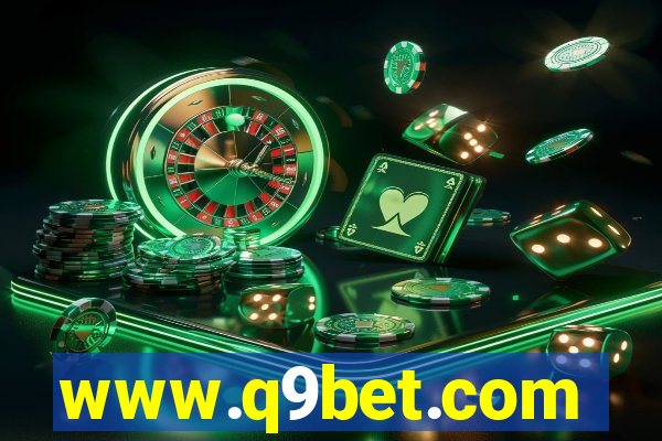 www.q9bet.com