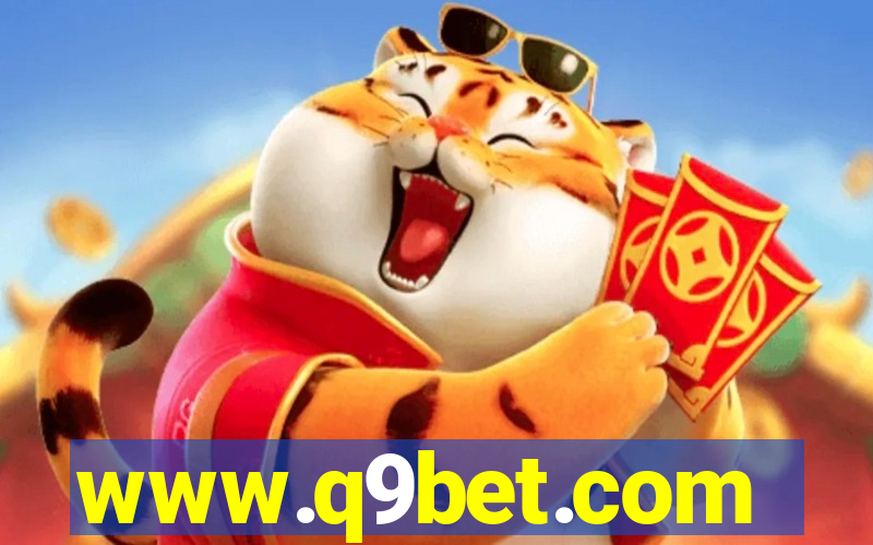 www.q9bet.com