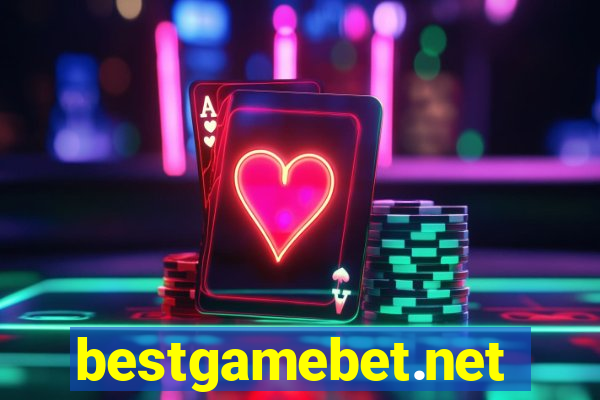 bestgamebet.net