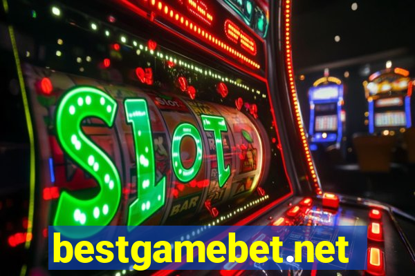 bestgamebet.net